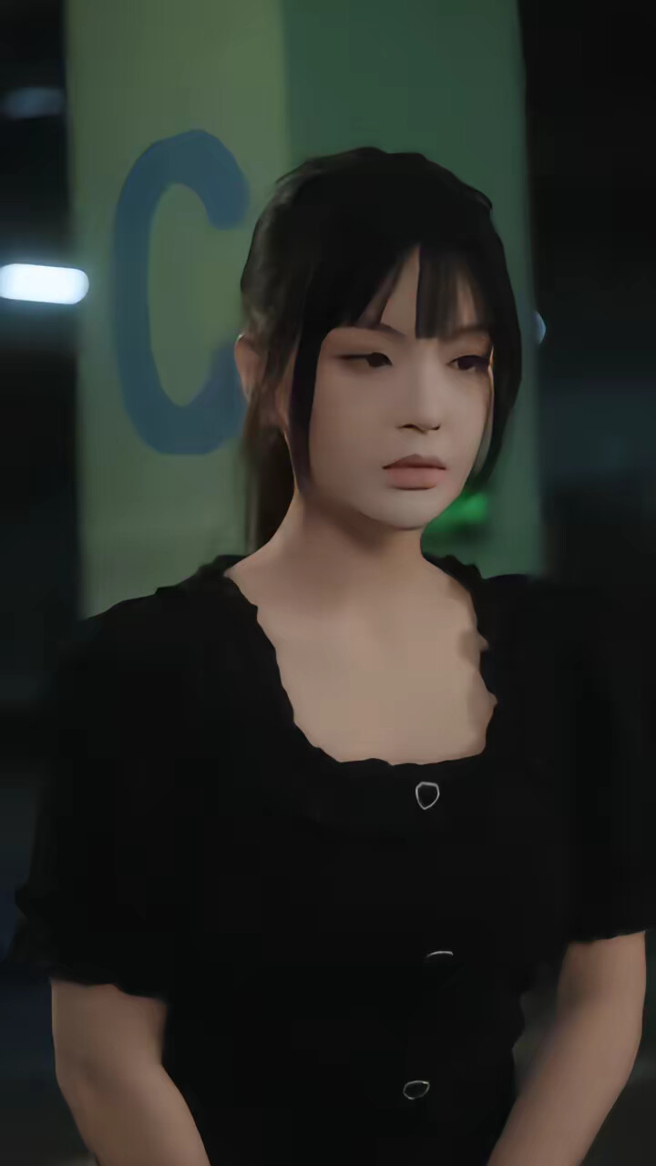 《人中之龙第二季》剧照