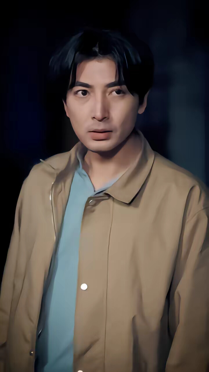 《老公输光全部家产,我让他继续》剧照