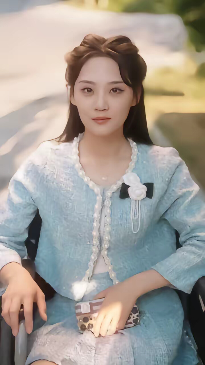 《先生别闹了!新娘不是你的》剧照