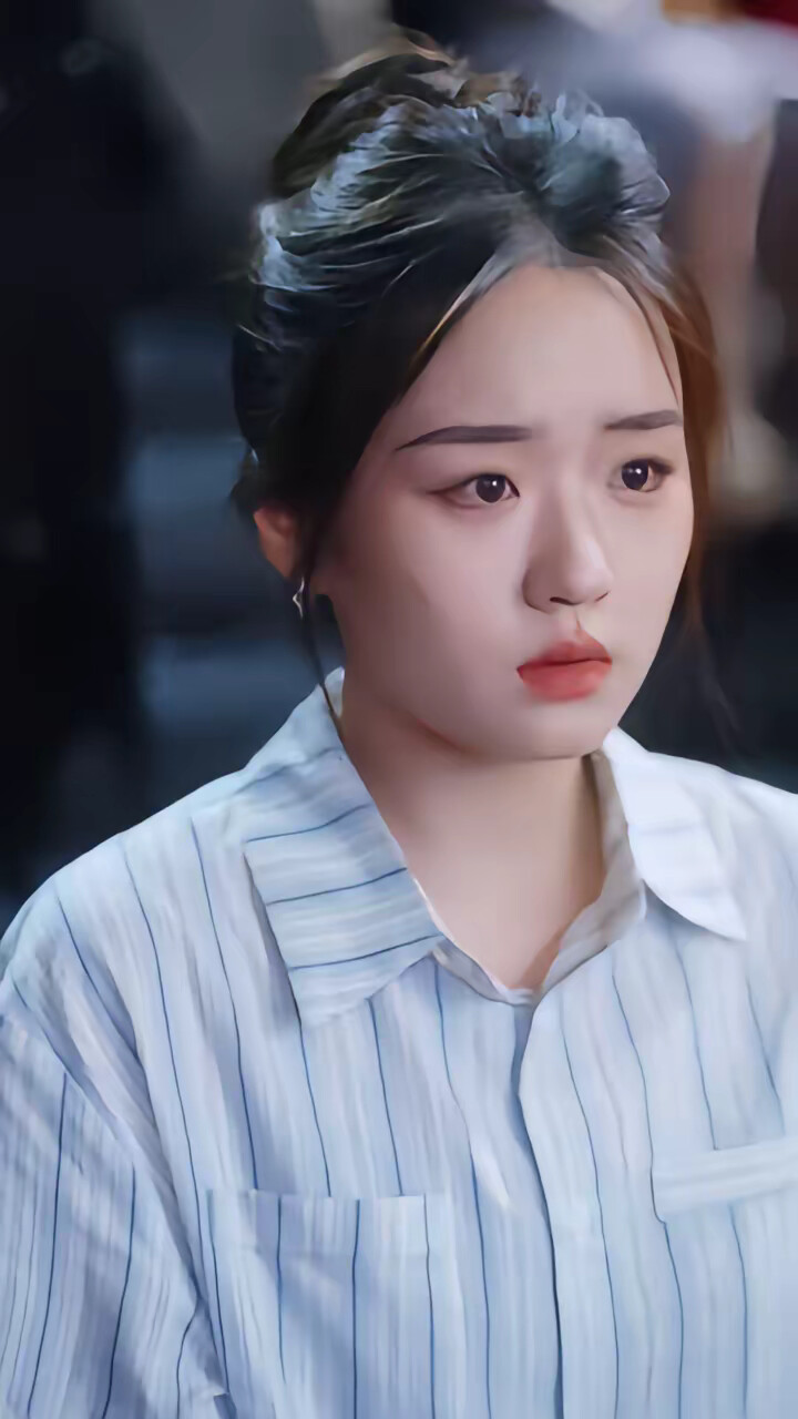 《他的小甜妻》剧照
