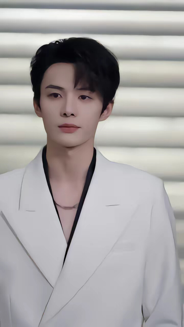 《入骨暖婚》剧照