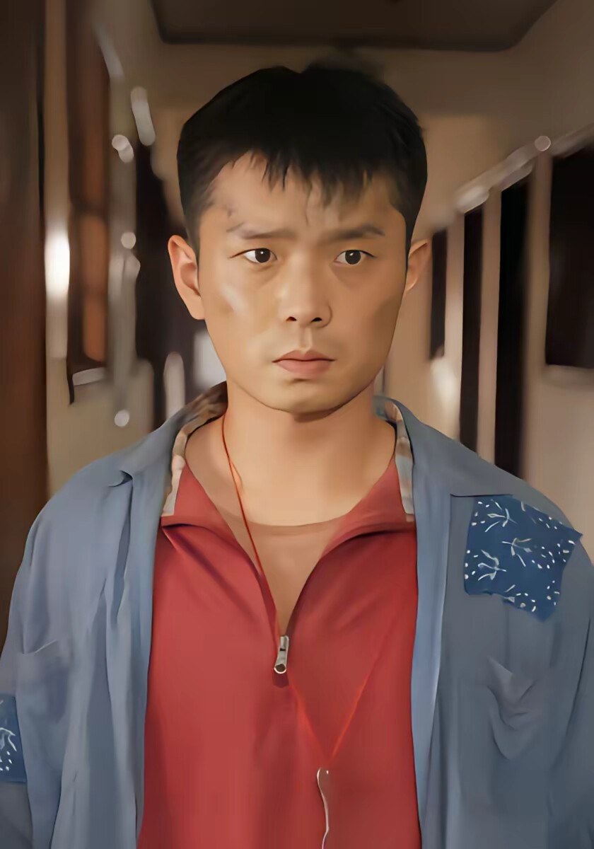 《生棺死劫》剧照