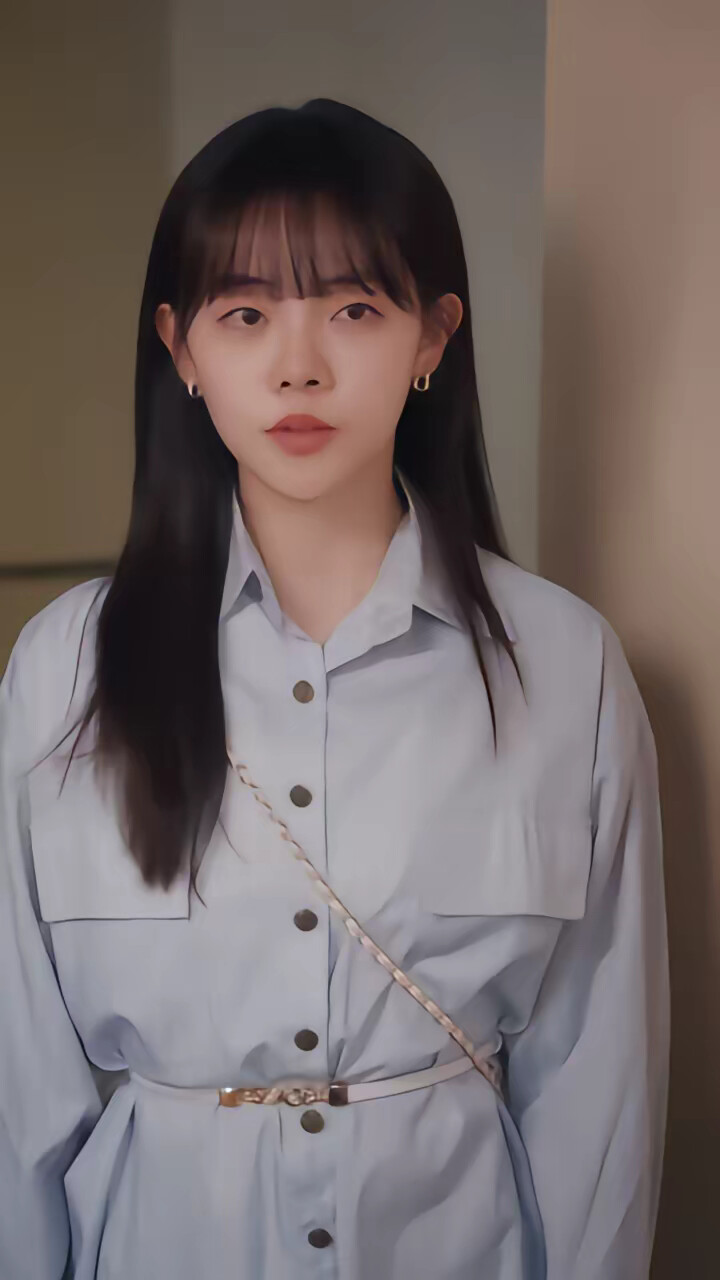 《萌娃天降,我的老婆是校花》剧照