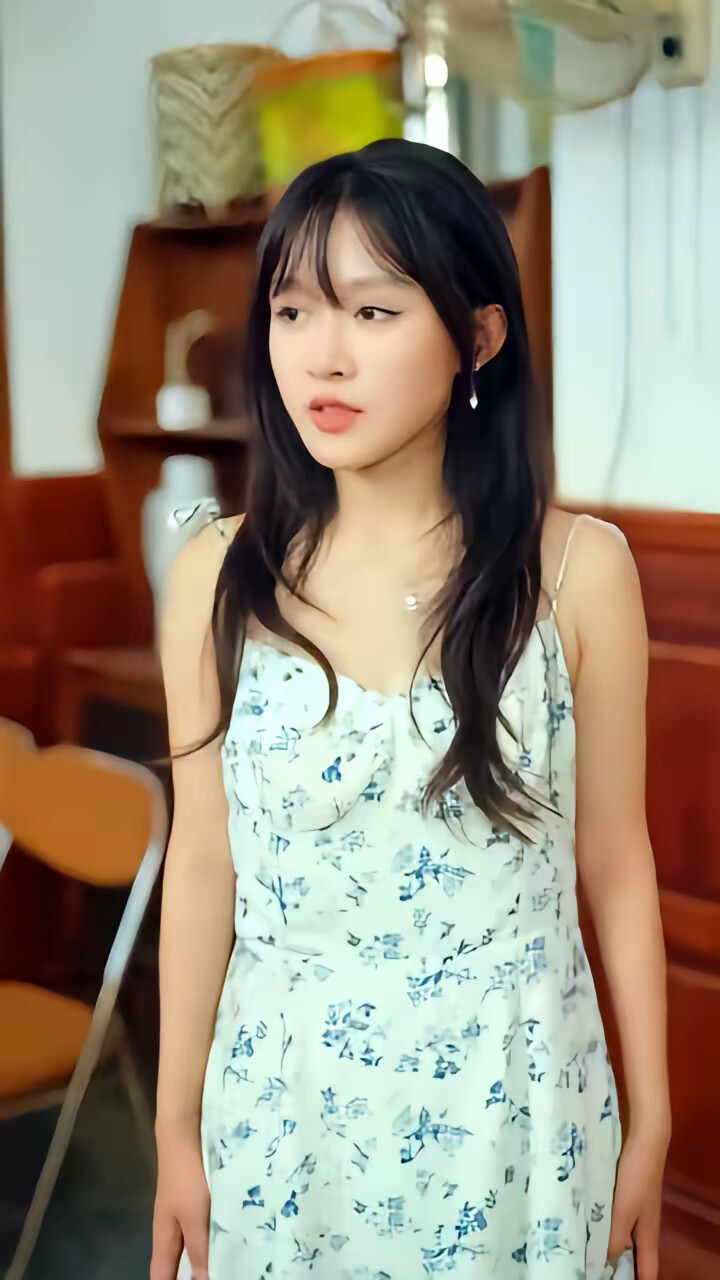 《黄金时代1990》剧照