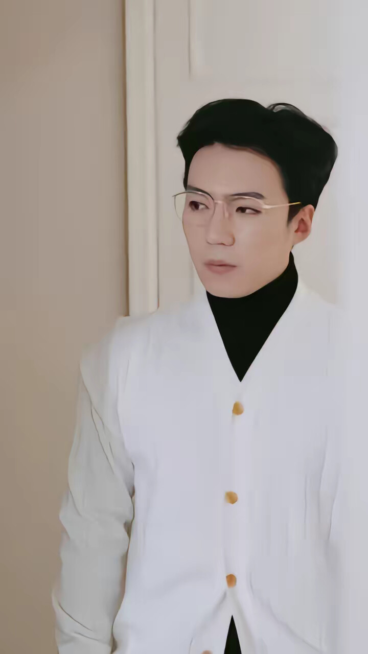 《天才萌宝，妈咪要复婚》剧照