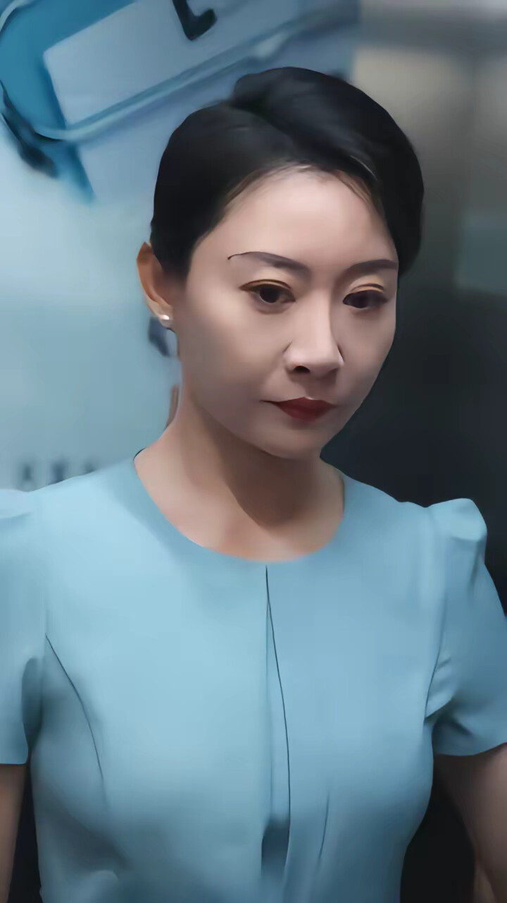 《心跳危机》剧照