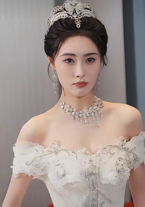 《背叛他的人求他治病》剧照