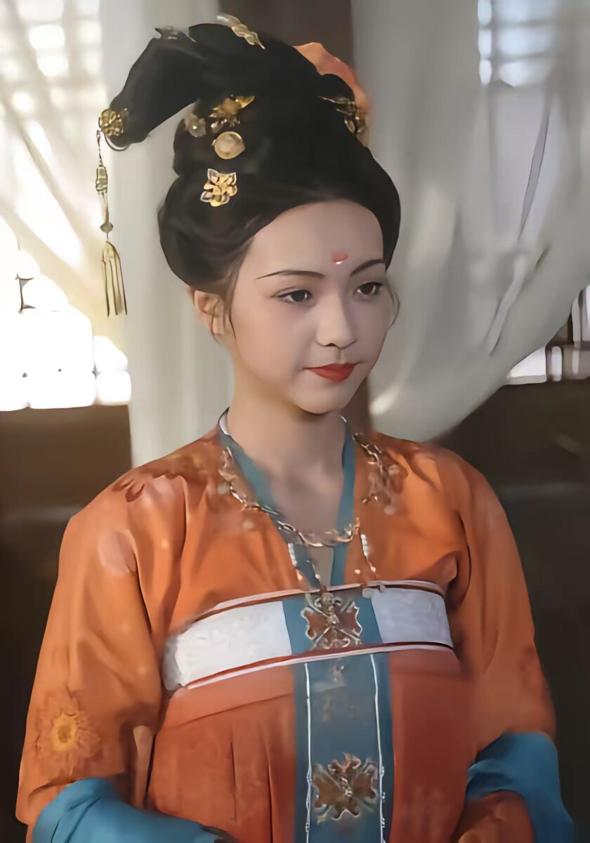 《你惹她干嘛,宠妻王爷最护短》剧照