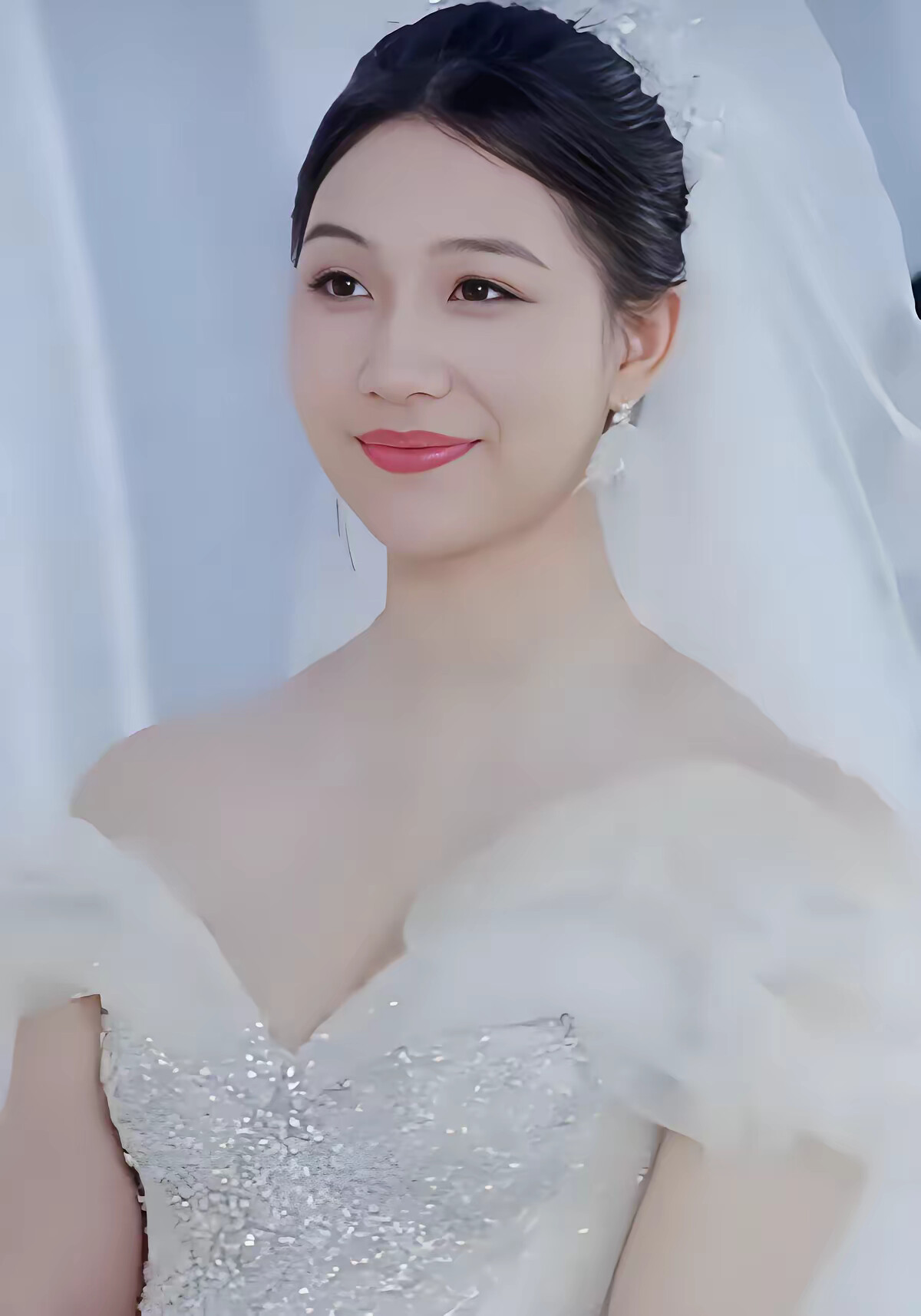 《说好的假结婚,天后你为啥赖账》剧照