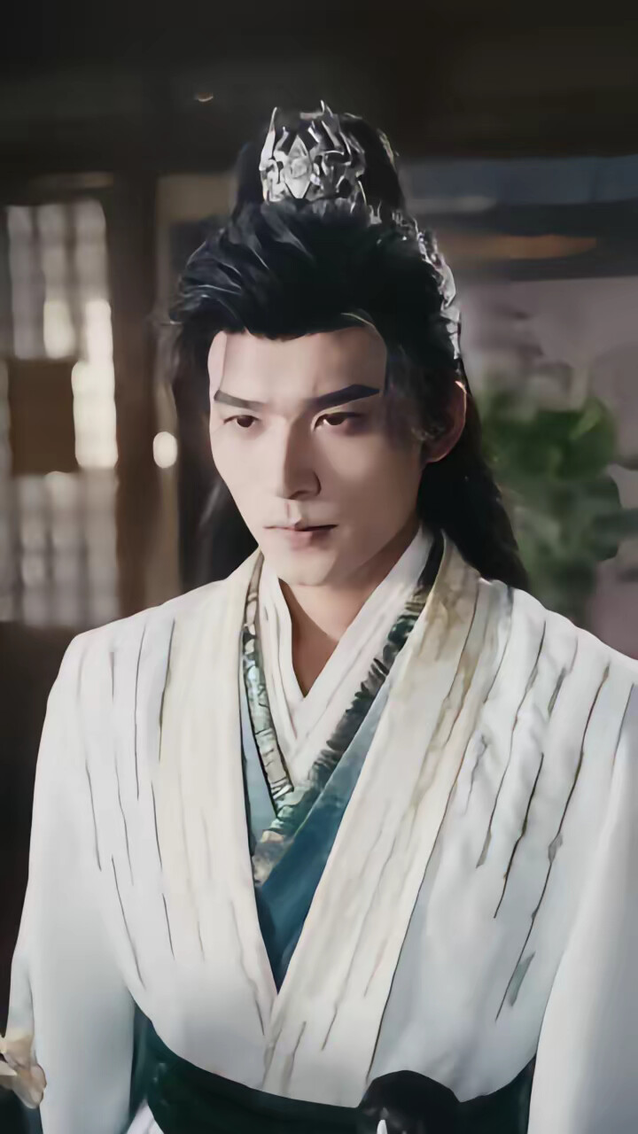 《多子多福，打造最强修仙家族》剧照