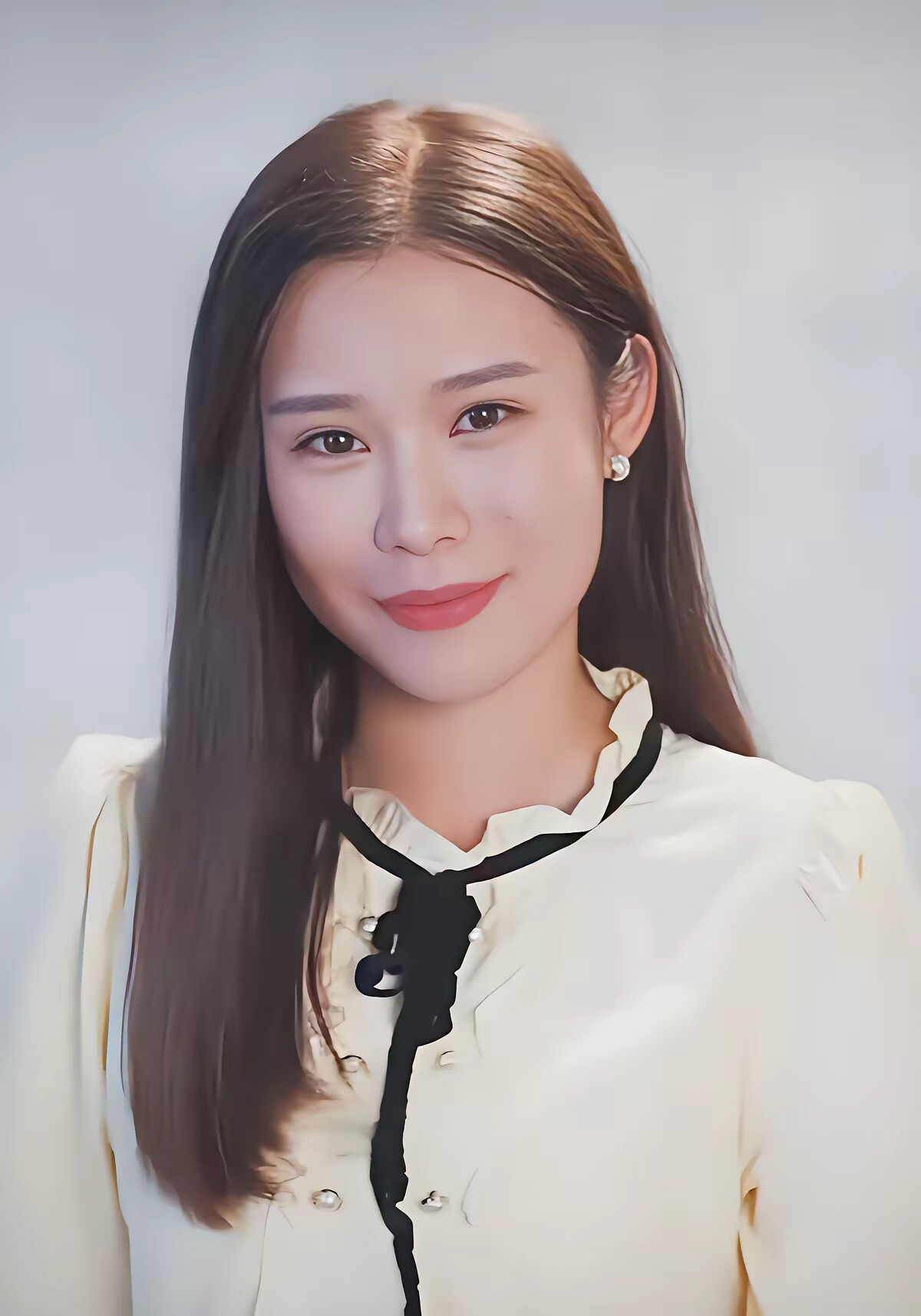 《走错婚礼娶对妻》剧照