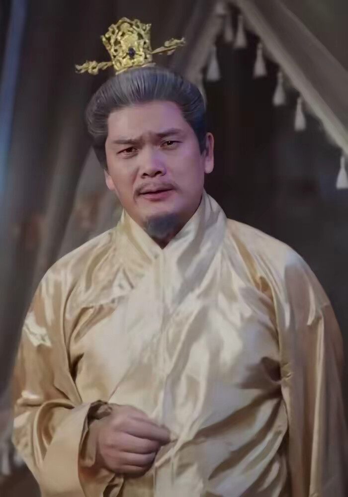 《陆弃娘传》剧照