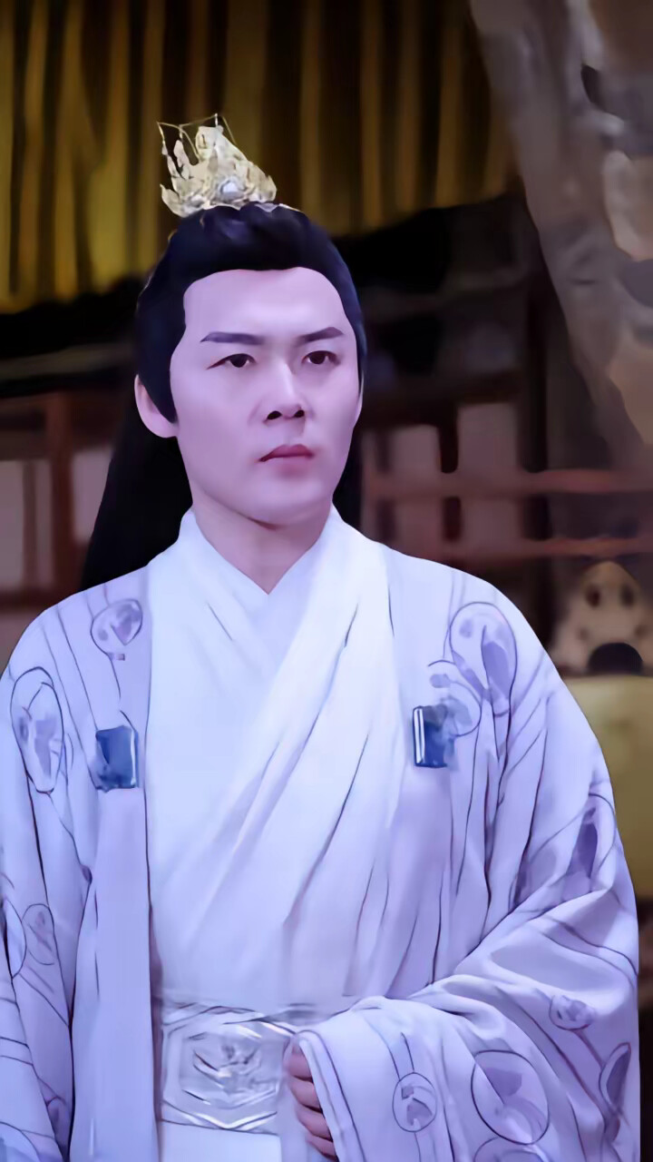 《圣手医妃》剧照