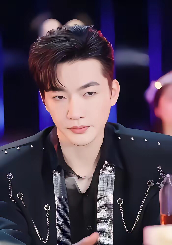 《天后进化手册》剧照