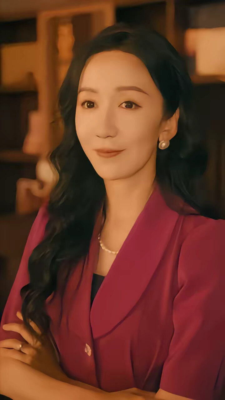 《套现人生》剧照