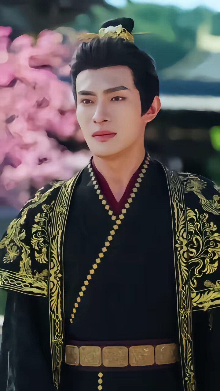 《九天玄女》剧照