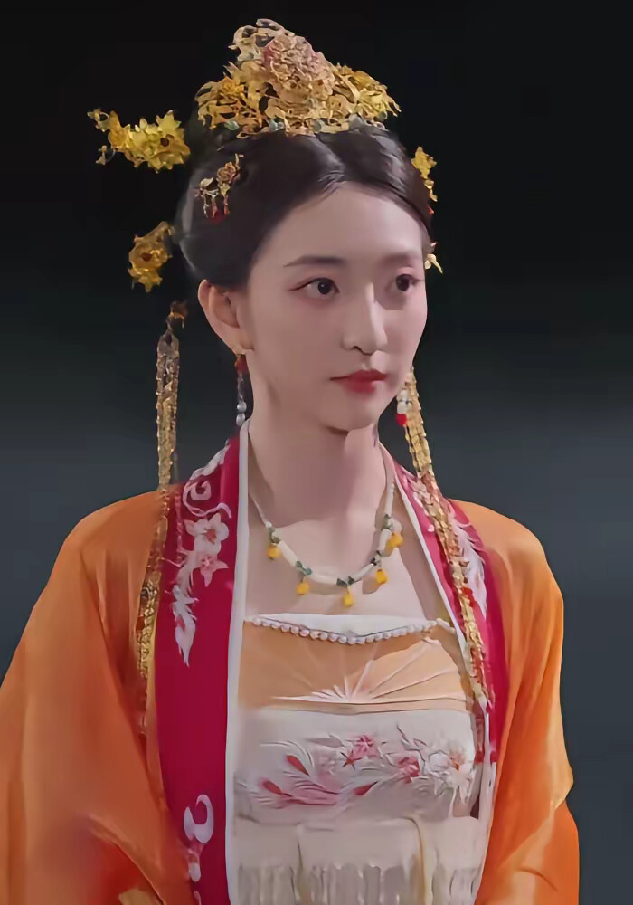 《开局移植妖魔心脏,成为绝世凶物》剧照