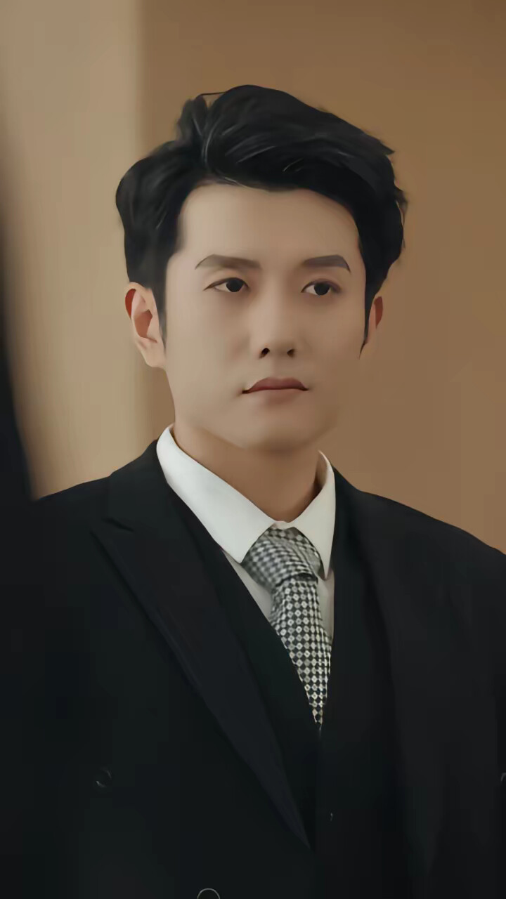 《真爱测试报告》剧照