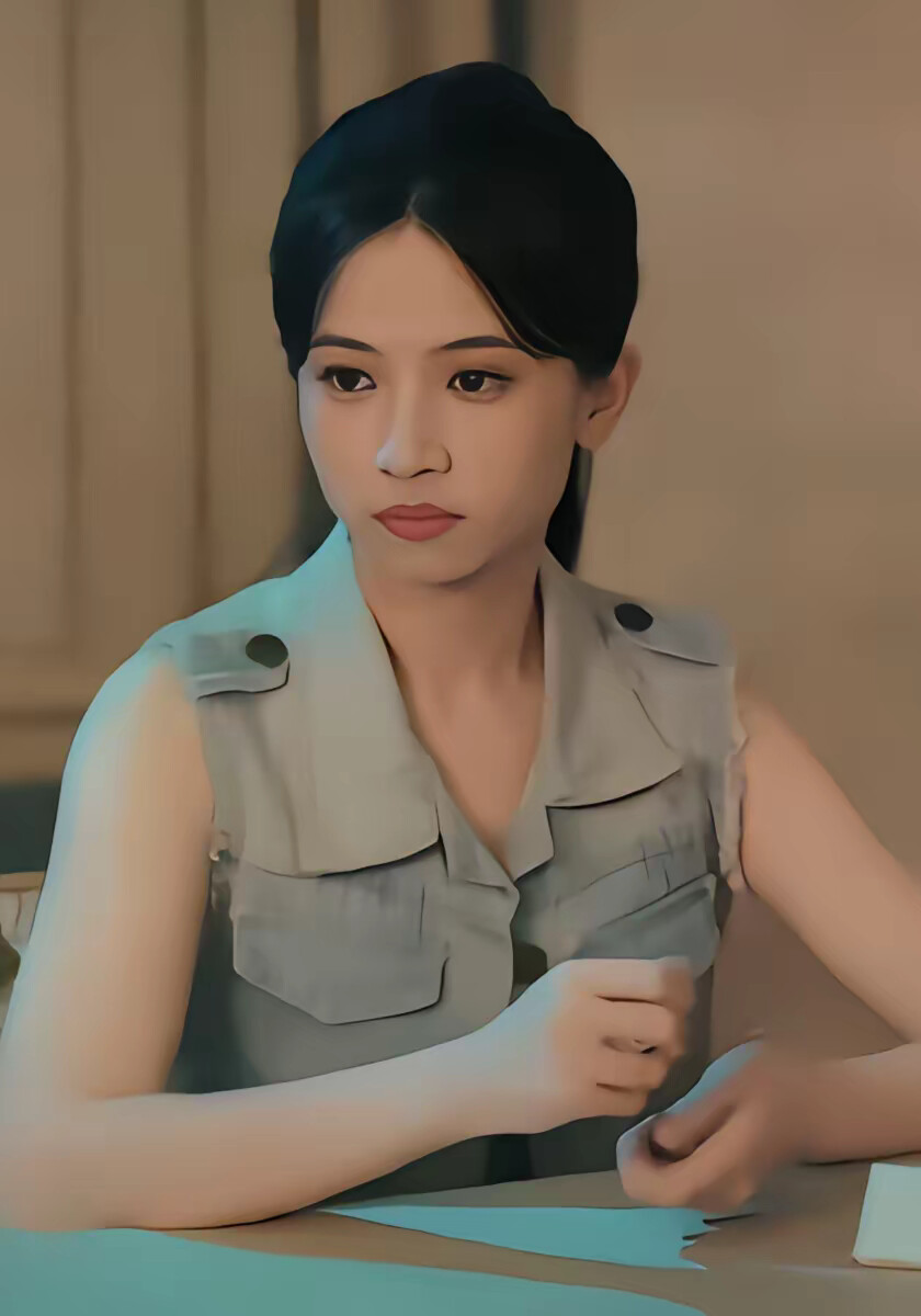 《老千2》剧照