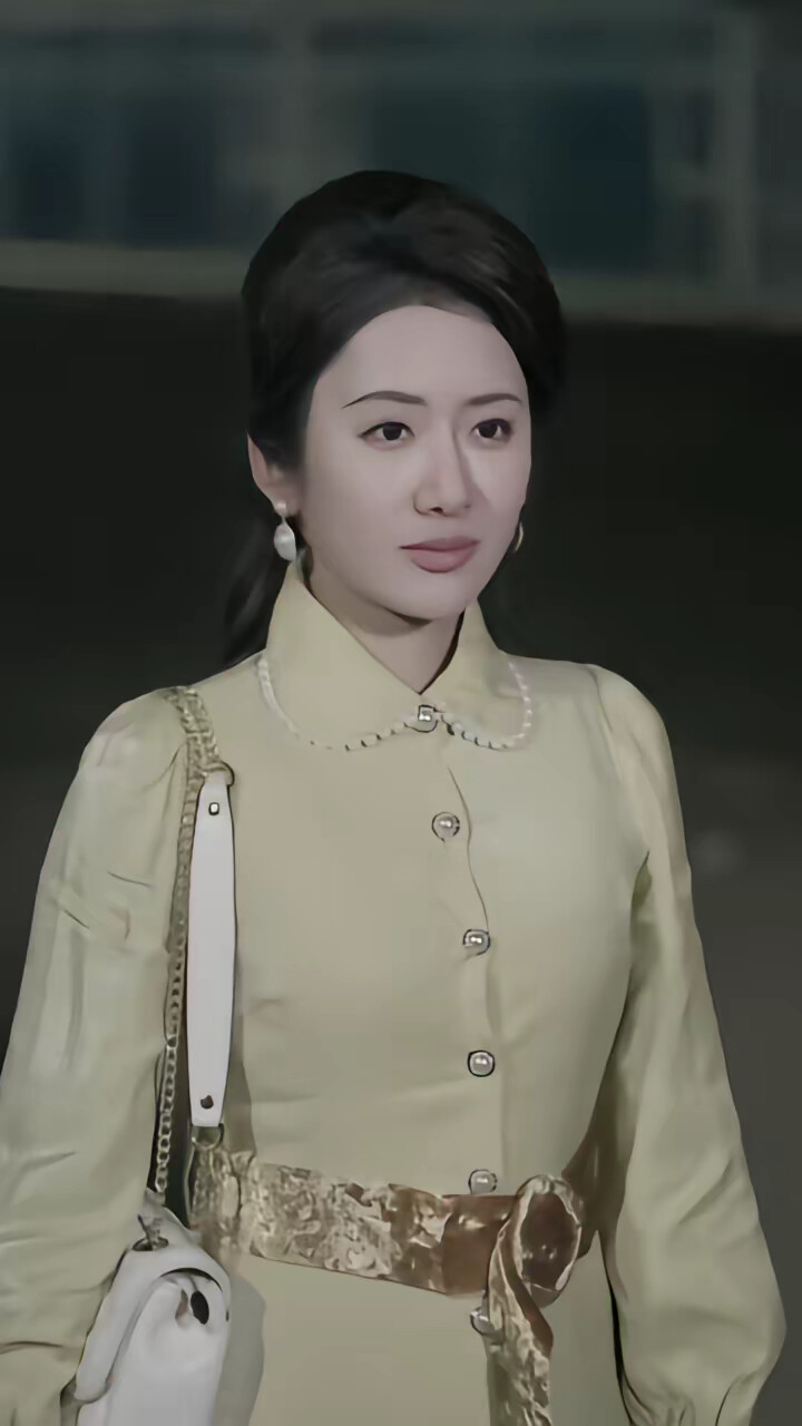 《我能倾听动物心声》剧照