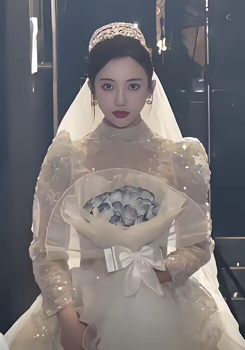 《北玄战神》剧照