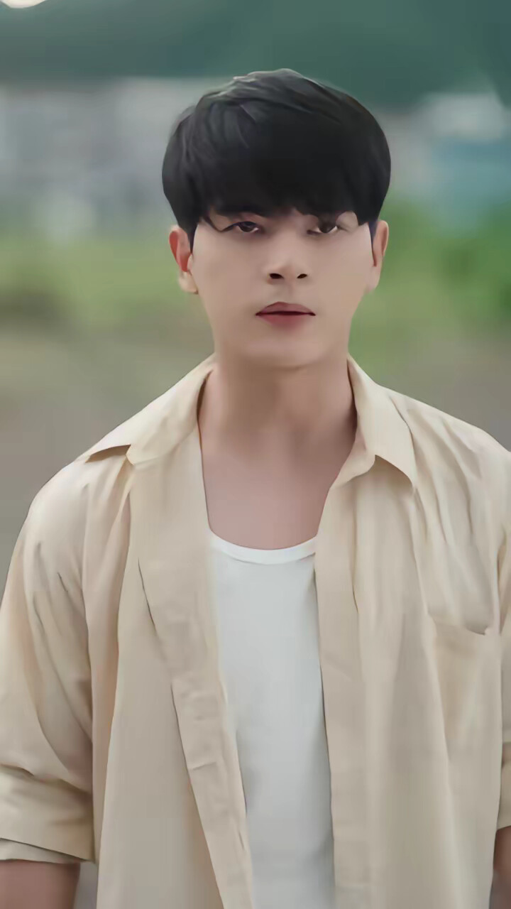 《资本小姐下乡后被婆婆带飞》剧照