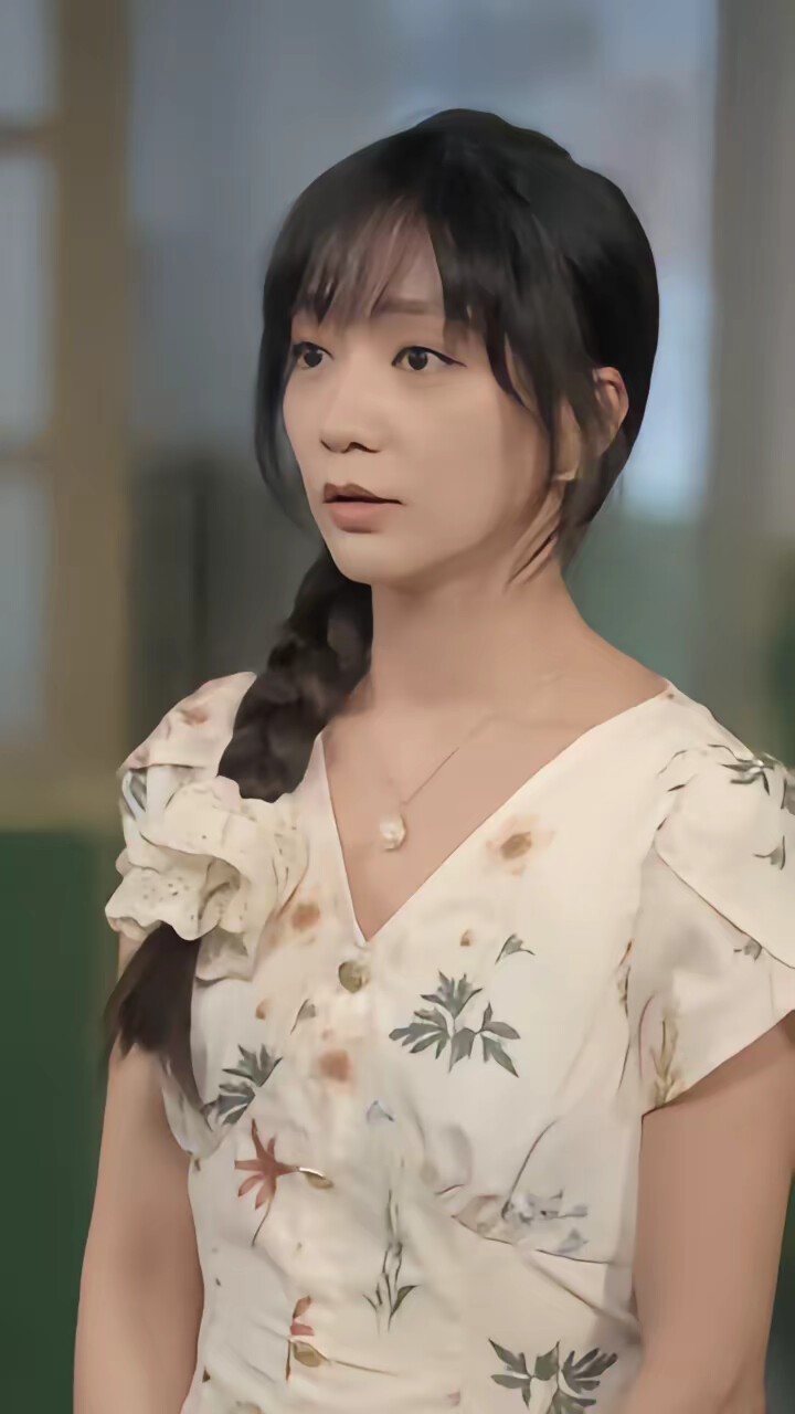《消失的赌神》剧照