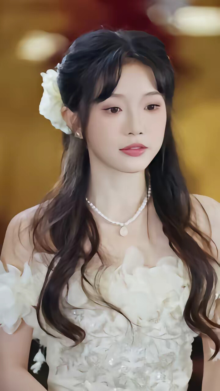 《重返青春后,儿子们把我宠成小公主》剧照