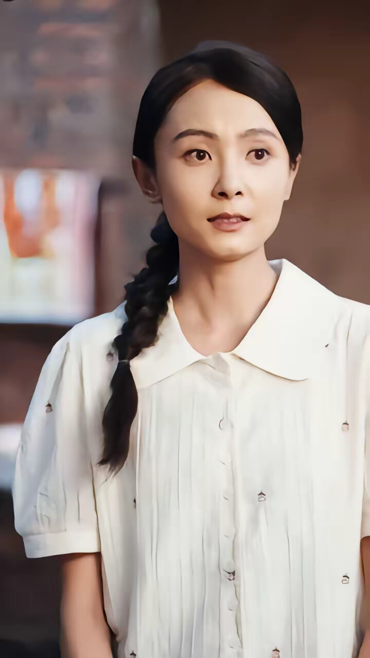 《灾年,福宝靠读动物心声粮满仓》剧照