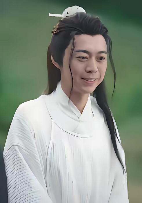 《天降萌宝:全家读我心》剧照