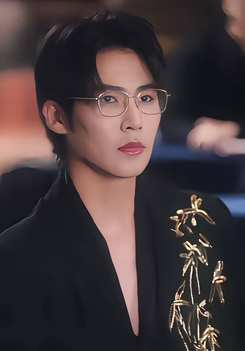 《陆总别求了！夫人已经再婚有娃了》剧照