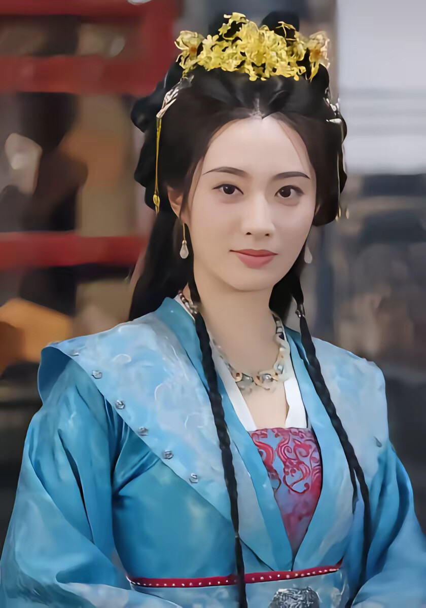 《马踏皇城》剧照