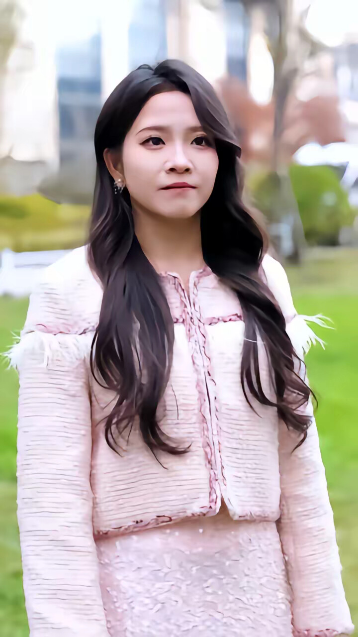 《后悔无效》剧照