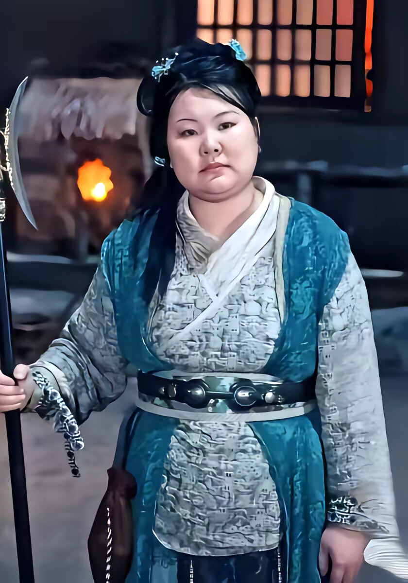 《金牌小王爷》剧照