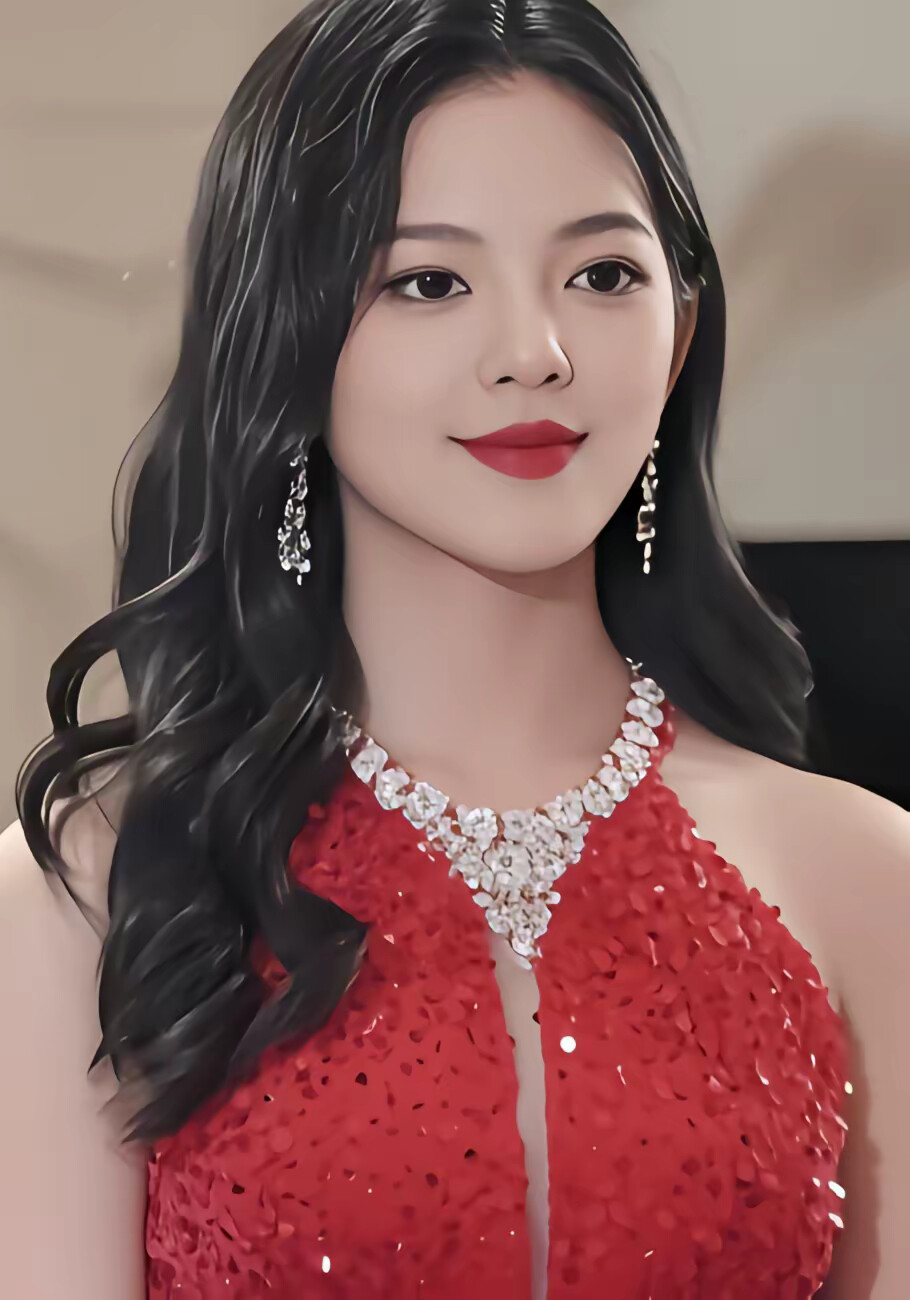 《我有双重身份》剧照