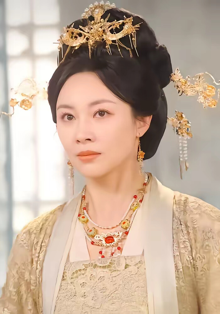 《极品婆母洗白日常》剧照