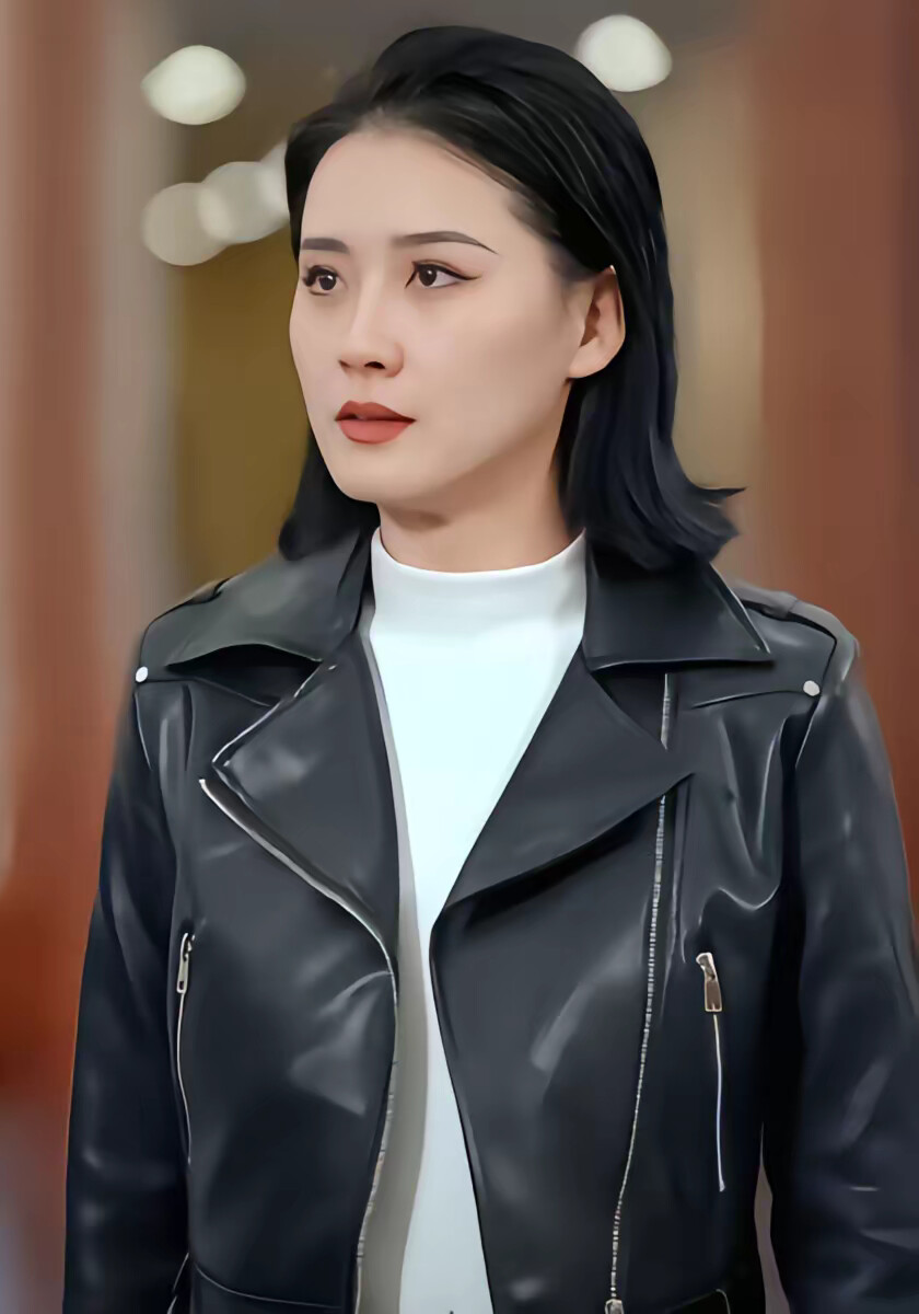 《龙凤呈祥》剧照