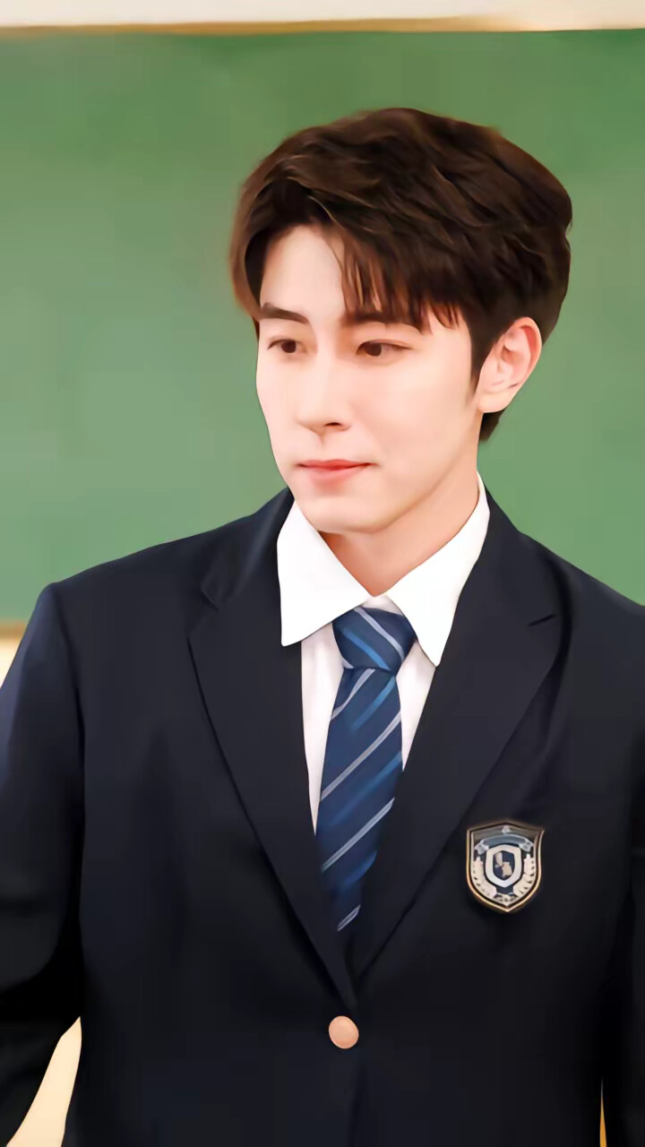 《认清伥鬼闺蜜后,千金她不装了》剧照