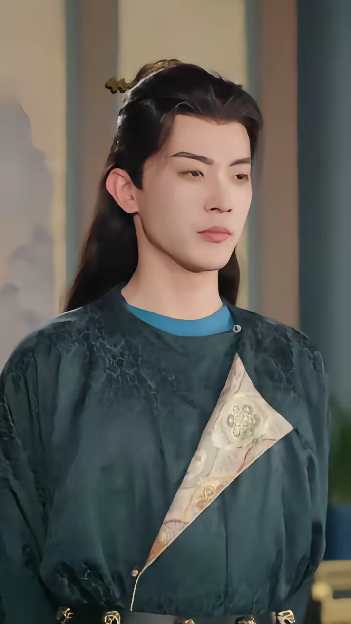 《陛下,皇后又动手了》剧照