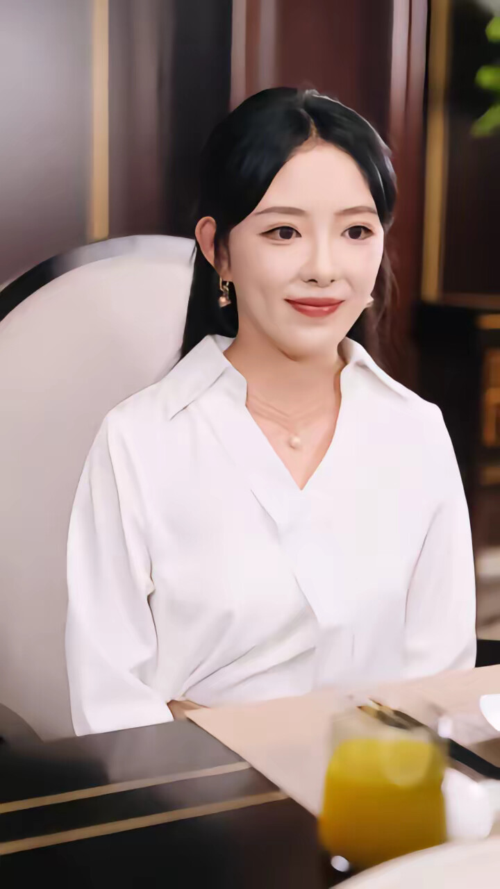 《团宠萌宝:四岁小师傅下山了》剧照