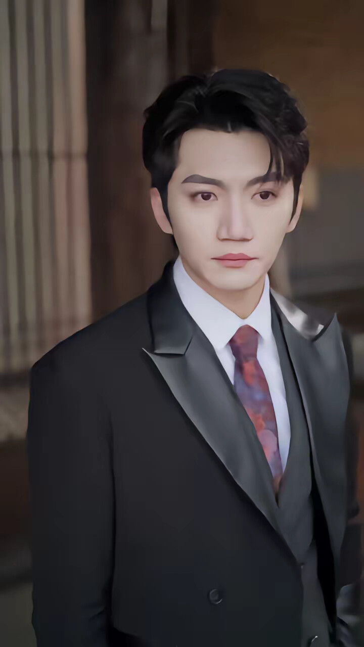 《功夫厨娘,老公乖乖吃饭》剧照