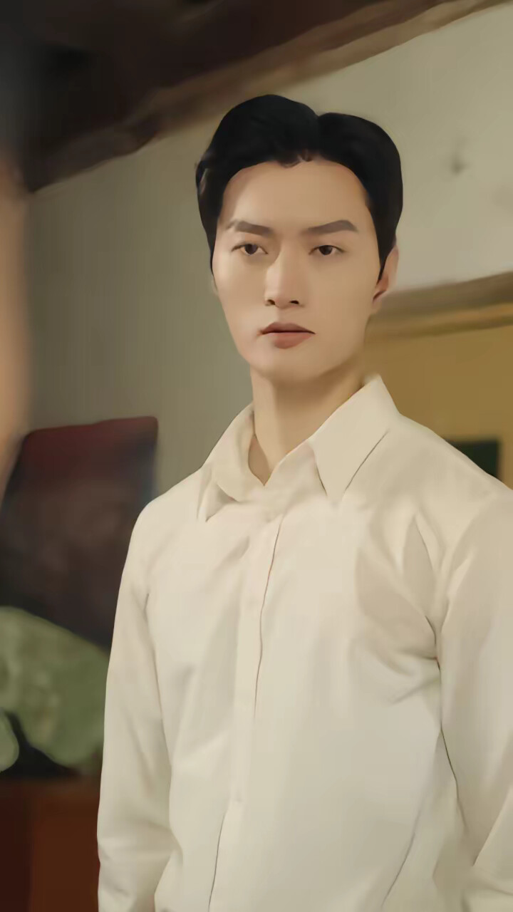《年代：离婚后带全家创业》剧照