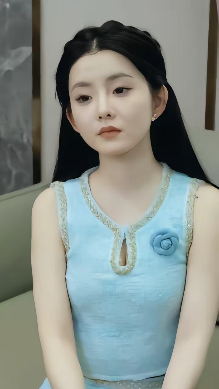 《我有以假乱真系统》剧照