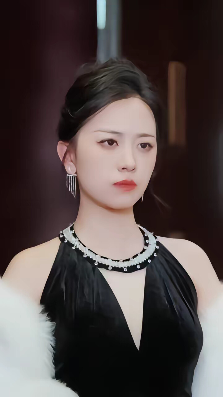 《镇国神婿》剧照