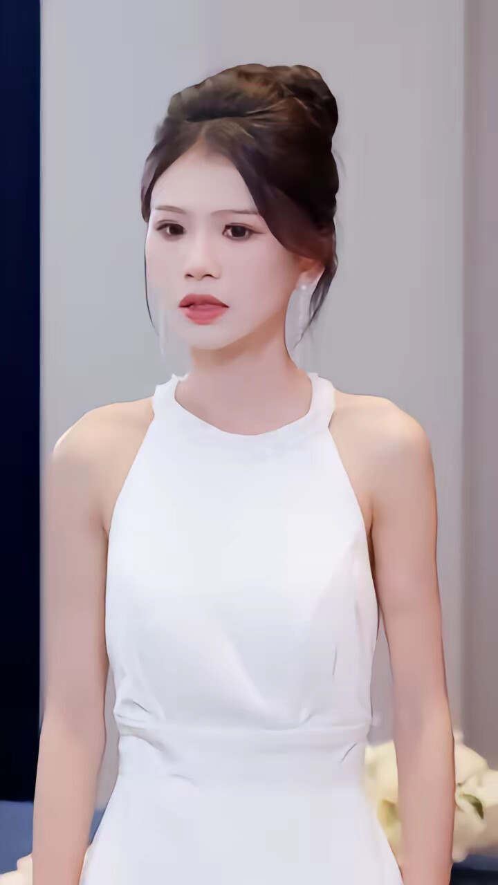 《惹谁都别惹婆婆》剧照