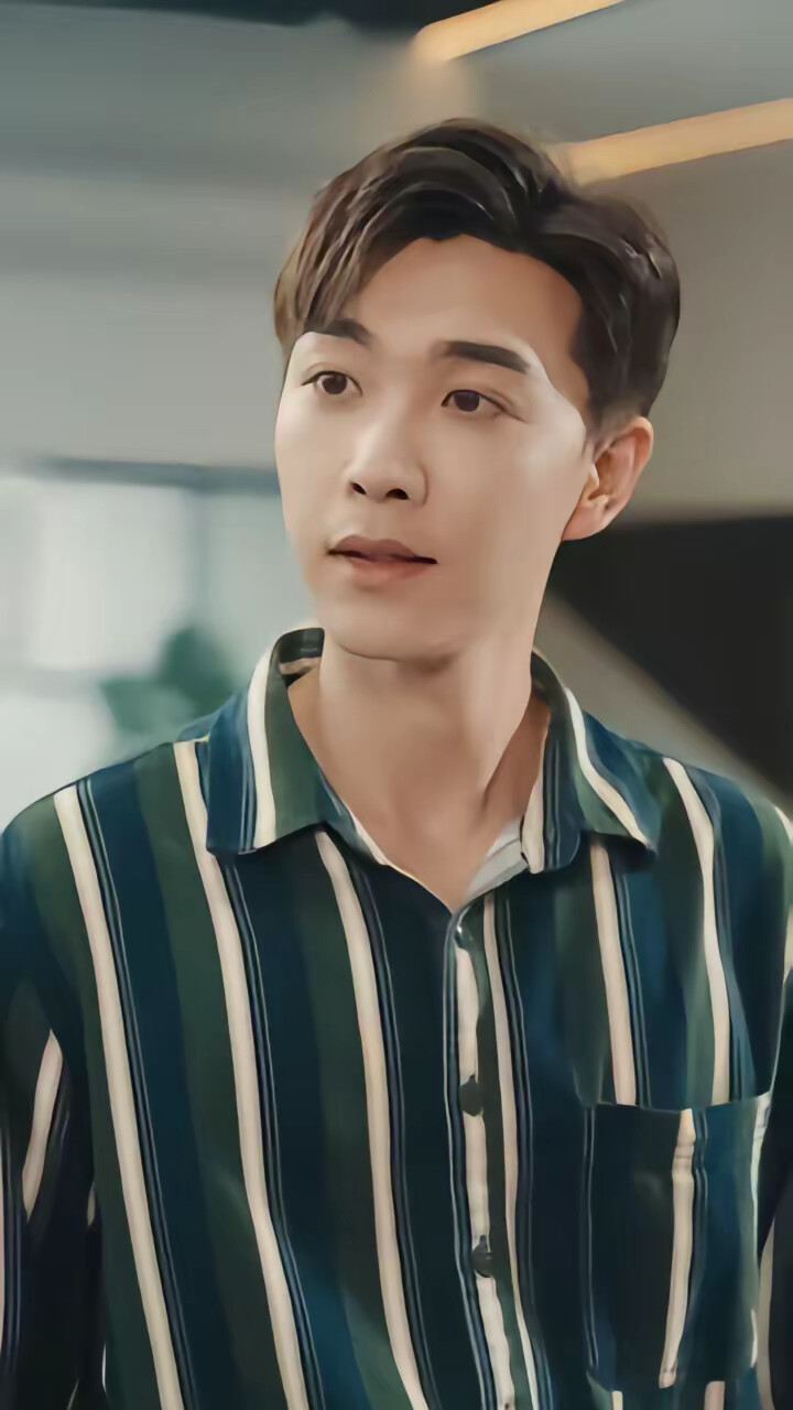 《重生91,这一世我只想搞钱》剧照