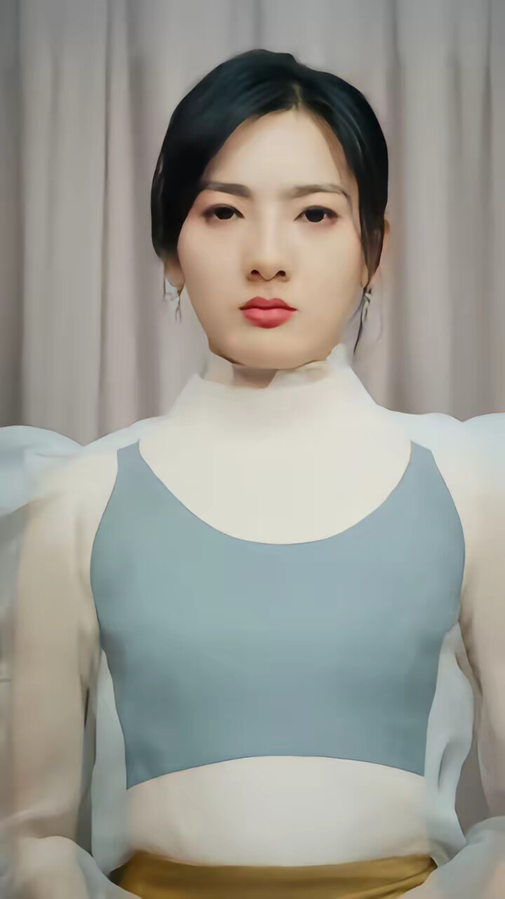 《都市妖孽医尊》剧照