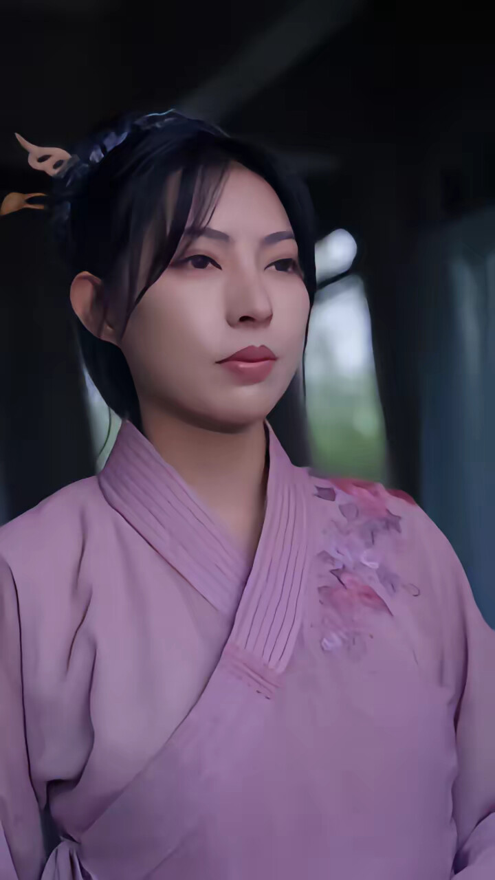 《长公主在此》剧照