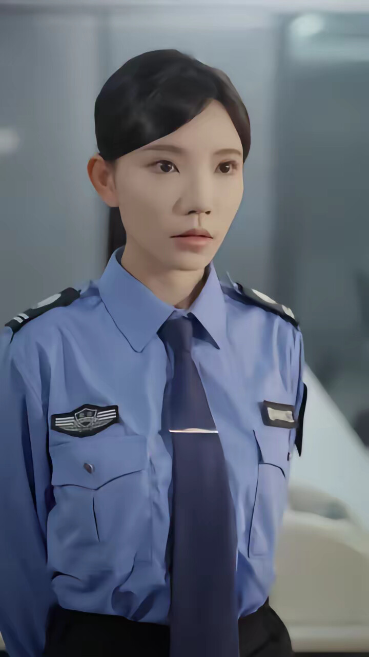 《你是卧底,那我是什么》剧照