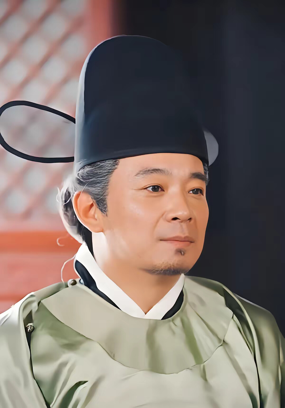 《寒门小状元2:名扬天下》剧照